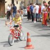 Corleone 2008 (72)